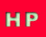 HP 