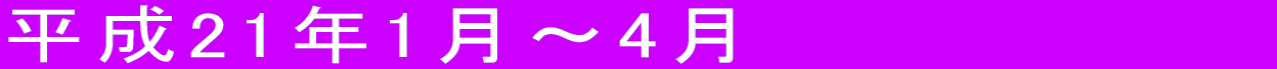 21N1`4@@@@@@@@
