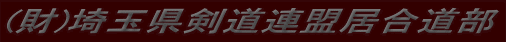 ()ʌA
